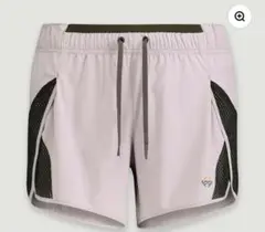 Kathmandu カトマンドゥハーフパンツ