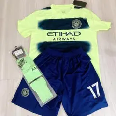 Item thumbnail for item 1248efa2-bc58-42bf-ba41-b734ef9c9b00