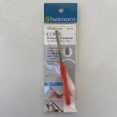 Item thumbnail for item b2eed21b-9c4c-4844-a697-a8b4895b8060