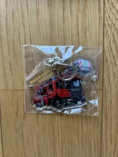 Item thumbnail for item 1b4eb117-77be-48c6-aaf8-43ee62a97bd4