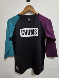 Item thumbnail for item 708941d5-fc55-4aef-9b45-da82e8aed00b