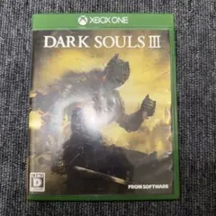 DARK SOULS3