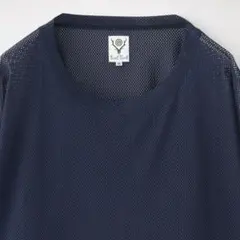 2025年最新】South2 West8 メンズ 七分・長袖カットソーの人気