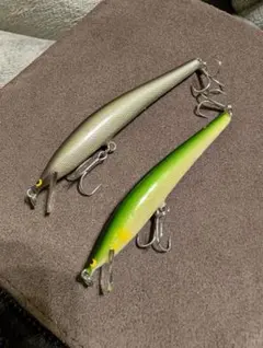 2025年最新】ザウルス ブラウニーの人気アイテム - メルカリ