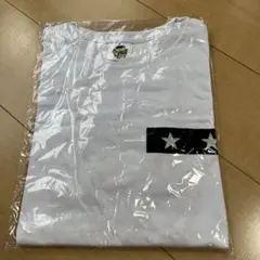 NEWS Strawberry Tシャツ