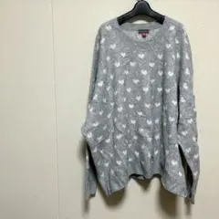 Item thumbnail for item 93913b2e-2f2d-4cf9-8f6a-051b9c9c6e34