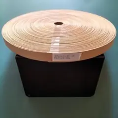 けいたん様 リクエスト 2点 まとめ商品