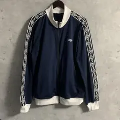 2025年最新】umbro 90sの人気アイテム - メルカリ