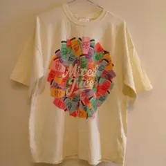 WEST.　グッズセット　Tシャツ