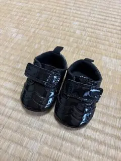 Item thumbnail for item b7a143d3-a800-4481-9a10-7bd31772f509