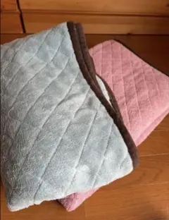 Item thumbnail for item 8fb3a7b3-907f-42cd-8a43-6b8965b62b46