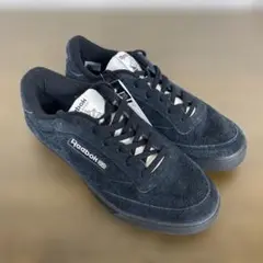 【送料無料】Reebok CLUB C FVS クラブシー