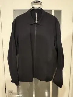 veilance Spere LT Jacket M 黒