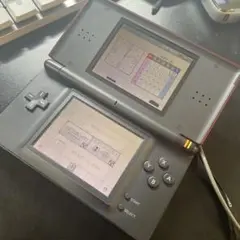 Item thumbnail for item 56e8a2ef-0dce-4fd6-83ec-8c5d8ebba0e0