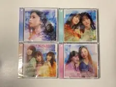 ここにはないもの