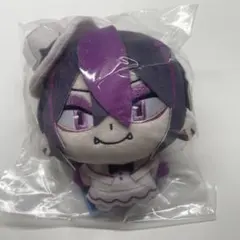 NARUTO 大蛇丸 ぬいぐるみ EAKI 第2弾 中国限定 公式正規品 - メルカリ