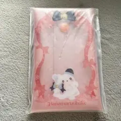 mumu  断捨離中様 リクエスト 2点 まとめ商品