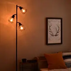 Item thumbnail for item db2e9349-f7b2-4a74-9daf-f9004eca8ee1