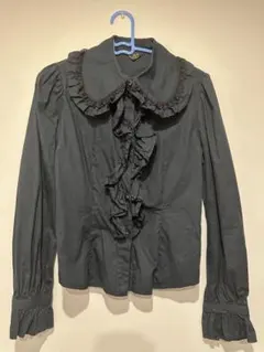 2026年最新】アリスアンドザパイレーツ ブラウスの人気アイテム - メルカリ