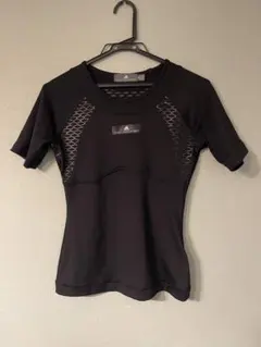 adidas by Stella McCartney 半袖Tシャツ M