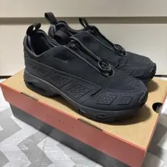 2026年最新】AirMAX sndr gtxの人気アイテム - メルカリ