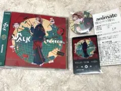 2026年最新】96猫の人気アイテム - メルカリ