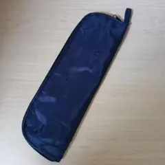 傘袋 カバーのみ