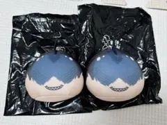 チェンソーマン ビーム ぬいぐるみ