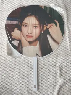 Yuzu⋆౨ৎ˚⟡.•様 リクエスト 3点 まとめ商品