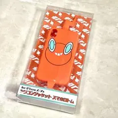 2025年最新】ロトム スマホケースの人気アイテム - メルカリ