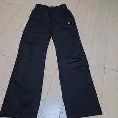ミズノ　ジャージ　パンツ