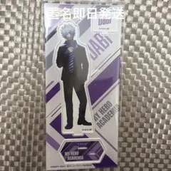 荼毘 BONES camera アクリルスタンド - メルカリ