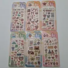 ぉはなやさん様 リクエスト 2点 まとめ商品