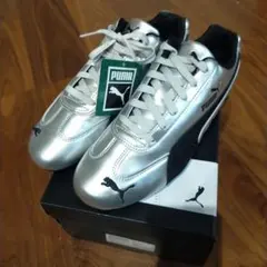 puma スピードキャット スニーカー