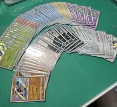 シャイニースターV　色ちがい+α　コンプリート　セット ハイクラスパック「シャイニースターV」｜ポケモンカードゲーム