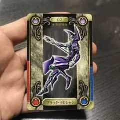 2026年最新】遊戯王シールダスの人気アイテム - メルカリ