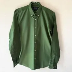 5008様 リクエスト 2点 まとめ商品