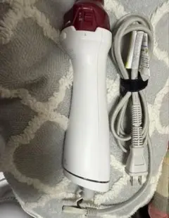 2025年最新】キュレイナ3Dプラスの人気アイテム - メルカリ