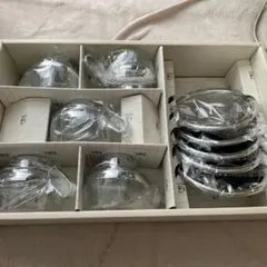 Item thumbnail for item 20c67adb-2758-4b8f-9ac2-bb0193cacc4b