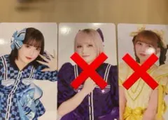 Item thumbnail for item 6064e0a8-c8c4-4aa6-8d4f-233c3f79b4e5