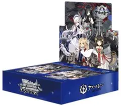 2025年最新】アズールレーン 4コンの人気アイテム - メルカリ