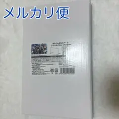あんスタ Knights アクリルパネル ポップアップ
