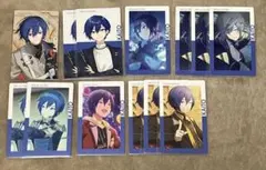 プロセカ エピカ まとめ売り KAITO