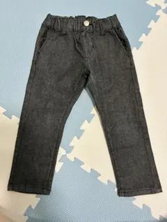 ブリーズ　デニム　長ズボン