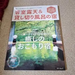 Item thumbnail for item 281b19fb-1596-45ad-996b-6b69f039c065