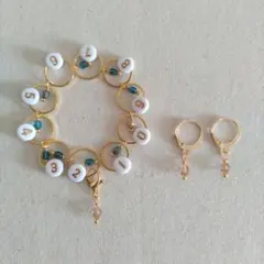 ぐっちょ様 リクエスト 2点 まとめ商品