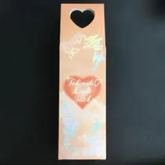 m*!様 超ときめき宣伝部 トゥモロー最強説!!! 吉川ひより アクスタ