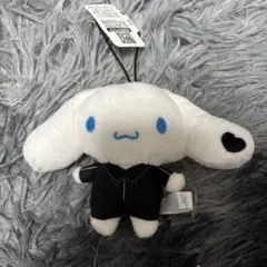 Item thumbnail for item 15e11deb-2f07-4028-b06e-4b46188443ff