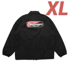 XL【CHALLENGER】TWO TONE JKT／新品タグ付／送料込 - メルカリ