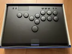 Razer Kitsune レバーレス コントローラー